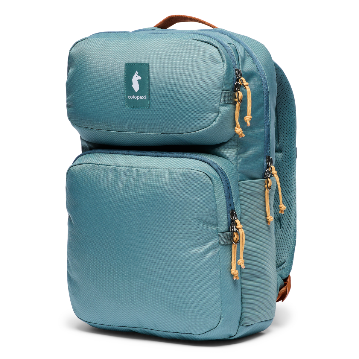 Tasra 16L Backpack