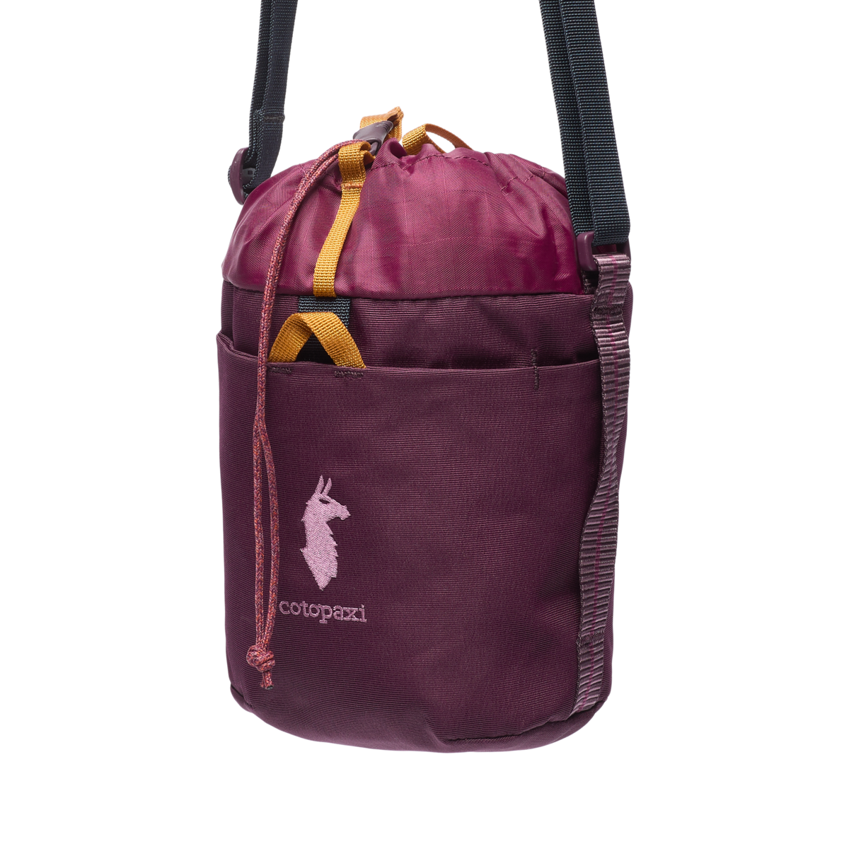 Todo 3L Bucket Bag - Cada D??a